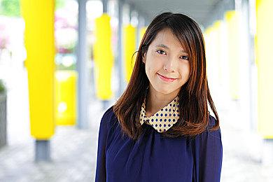 TGS 2021：《苏菲的炼金工房2》公布 登陆Steam＆PS4＆Switch